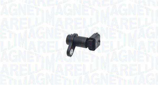 064847157010 Magneti Marelli Датчик розподільного вала
